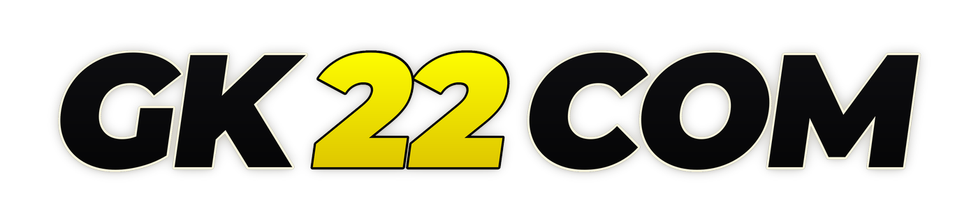 gk22com